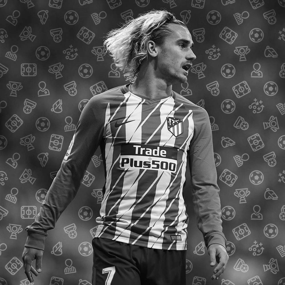 历过起伏 历过起伏