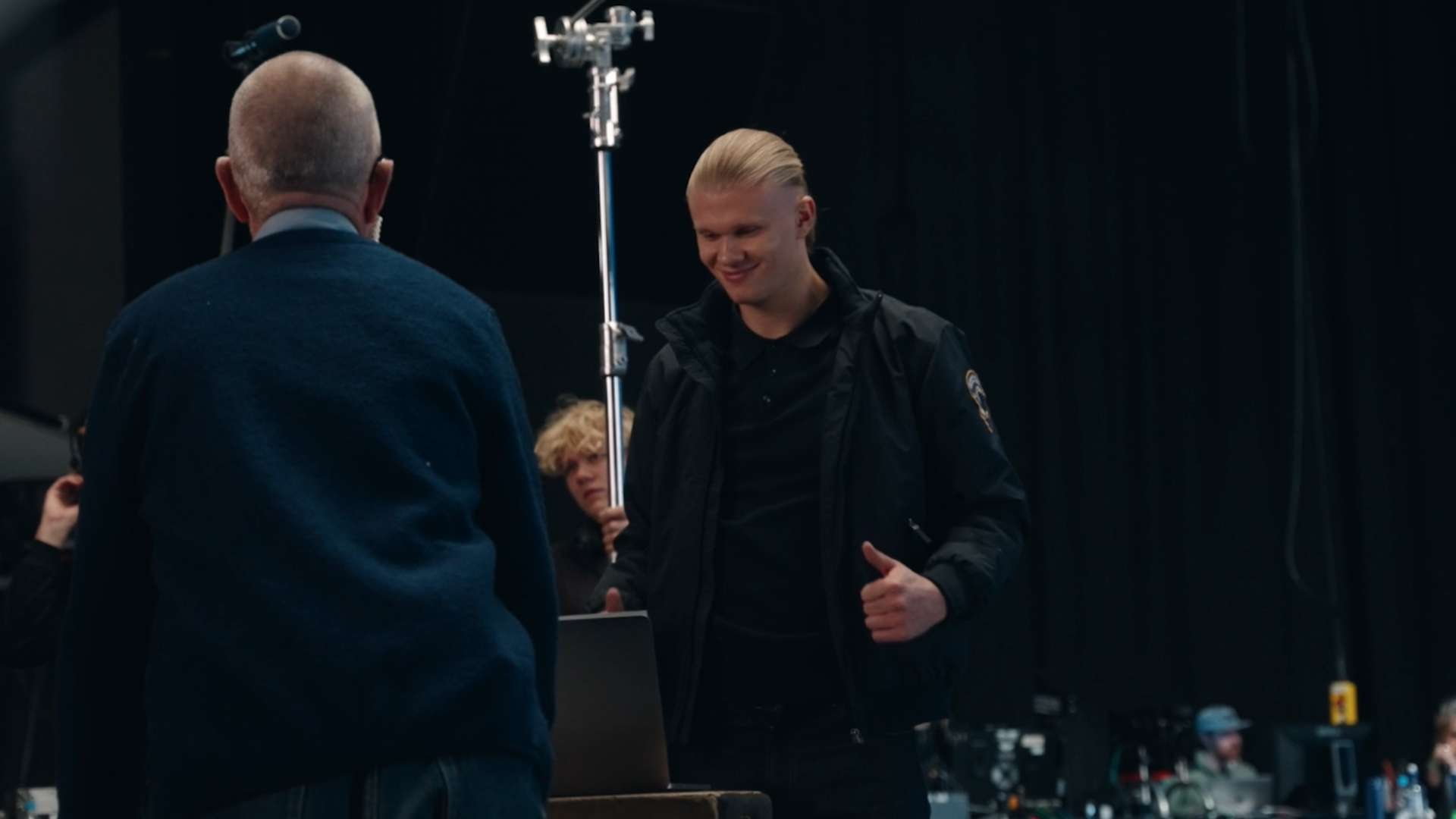 率和防守端 率和防守端