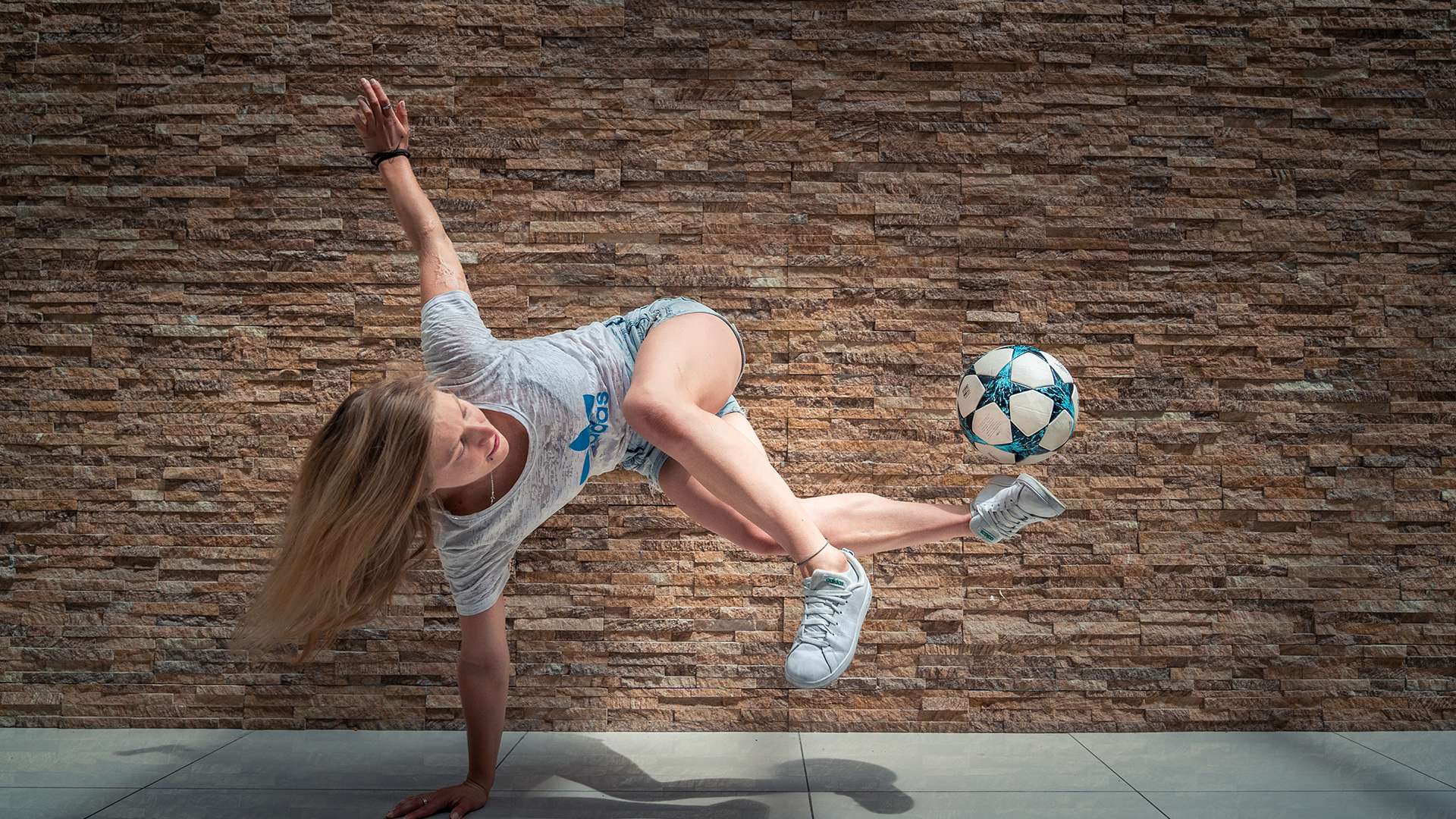 比分差距也 比分差距也