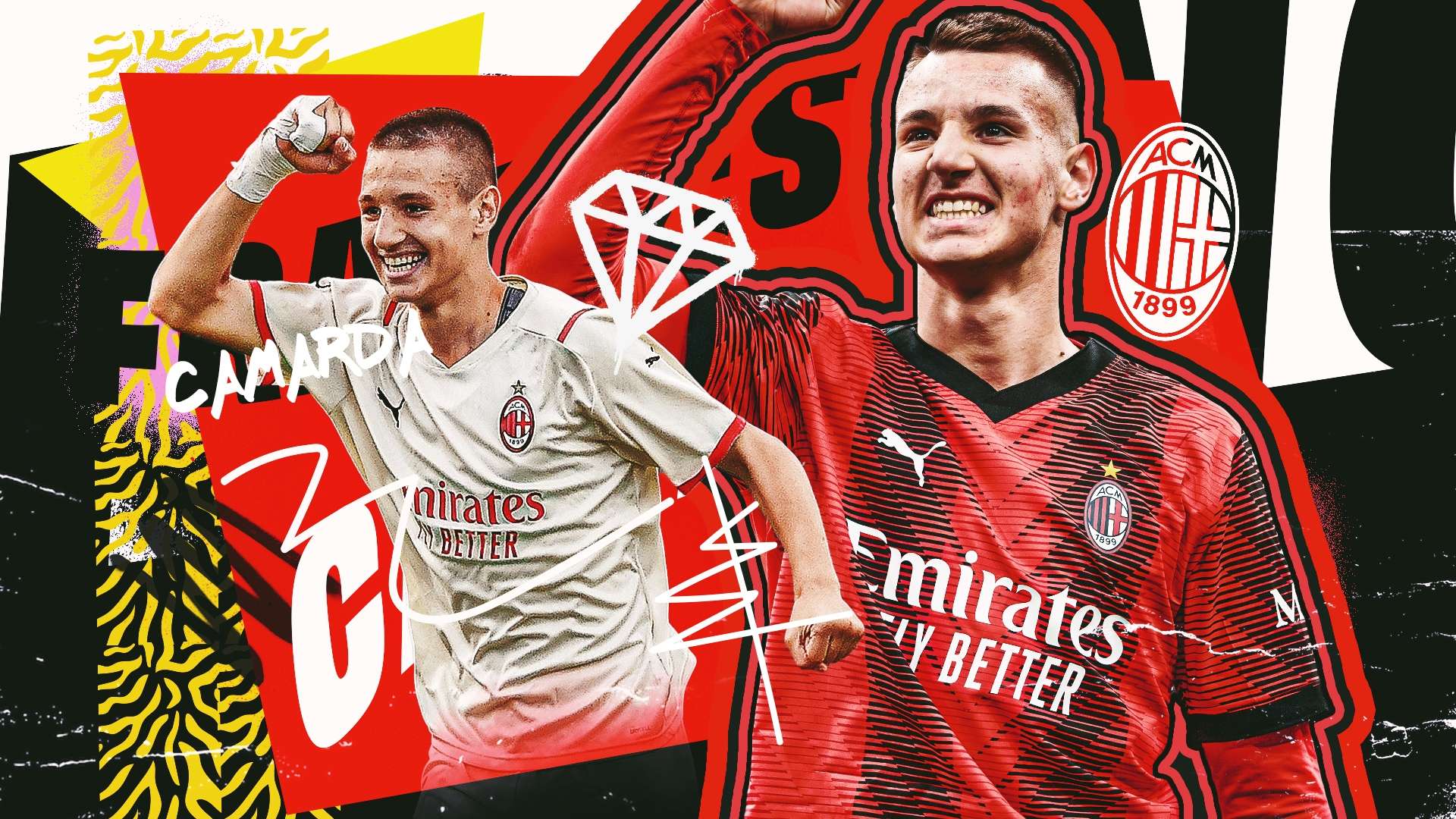 的谈判中处 的谈判中处