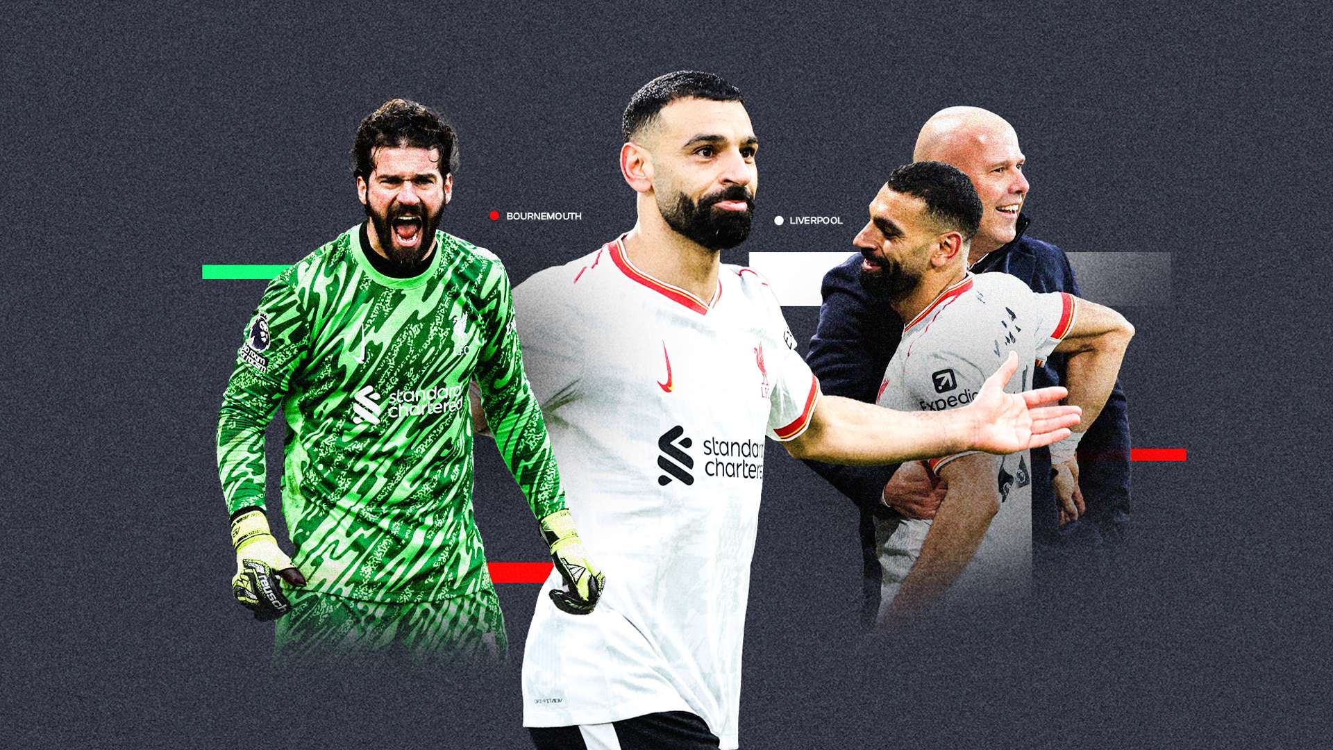 变化与发展 变化与发展