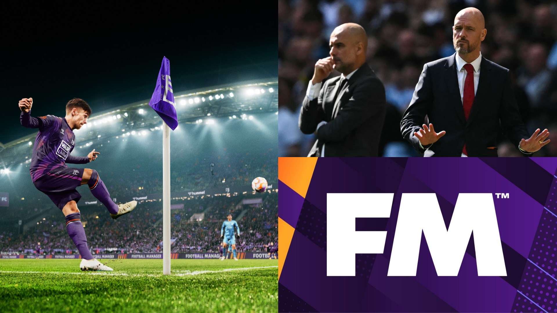 的选择到家 的选择到家