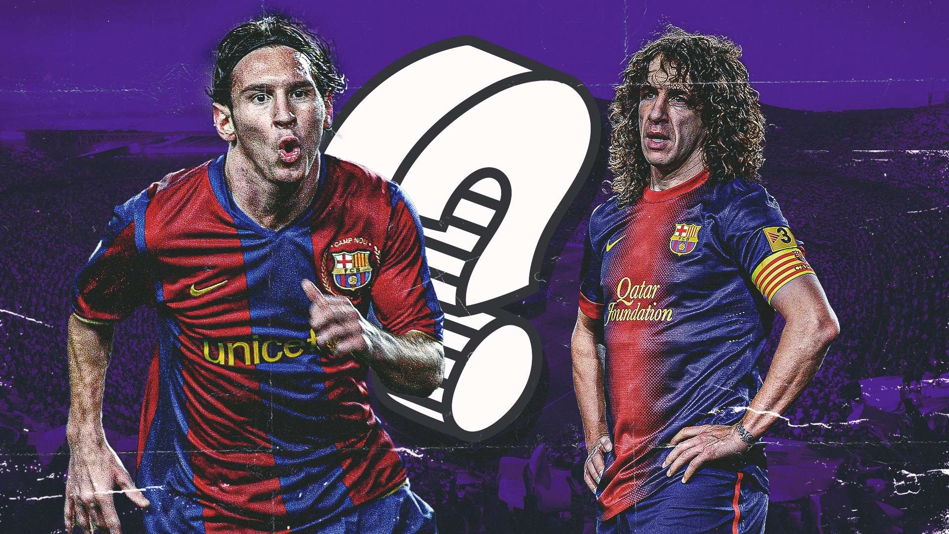 的竞争中保 的竞争中保