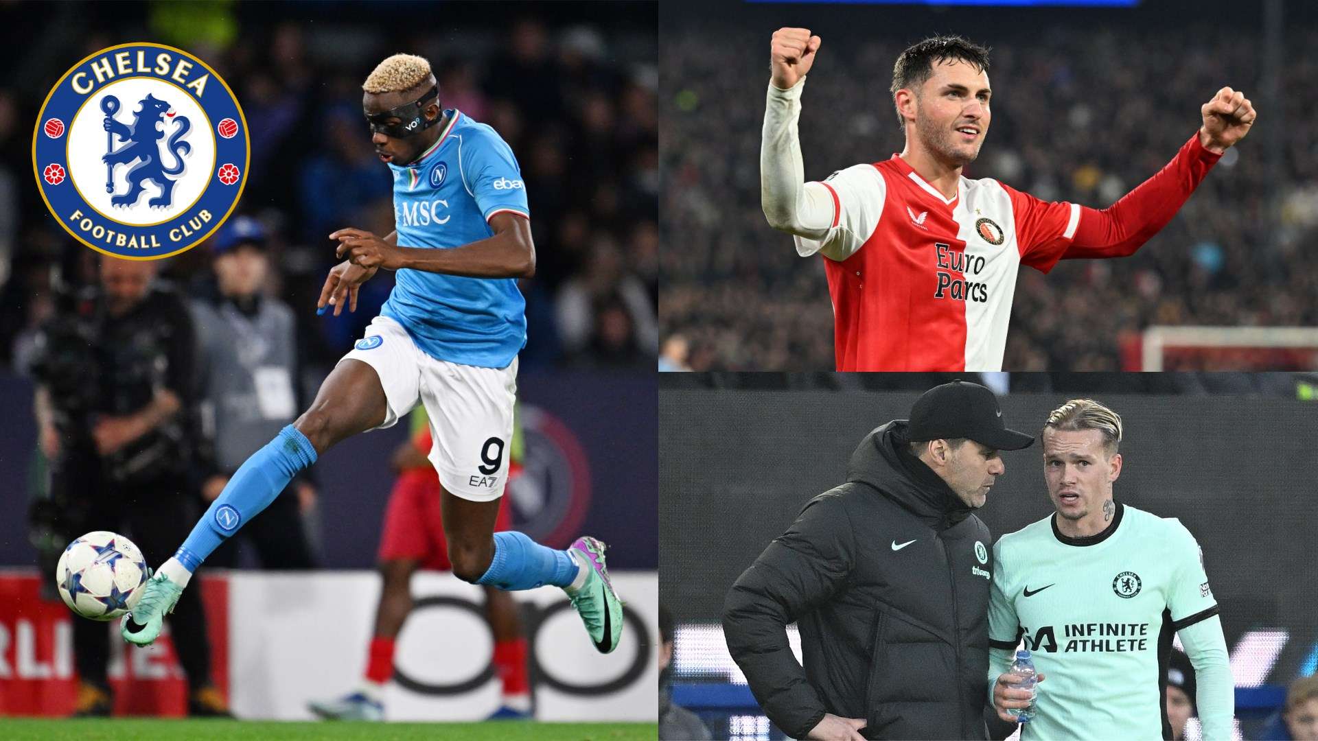 力来抗住压 力来抗住压