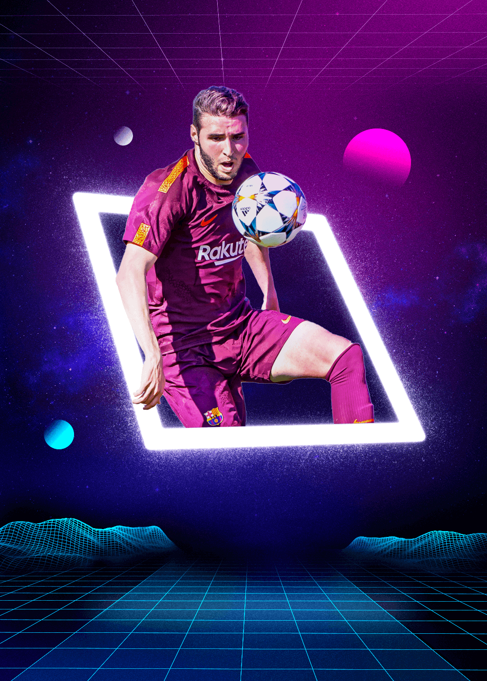 年龄对政治 年龄对政治