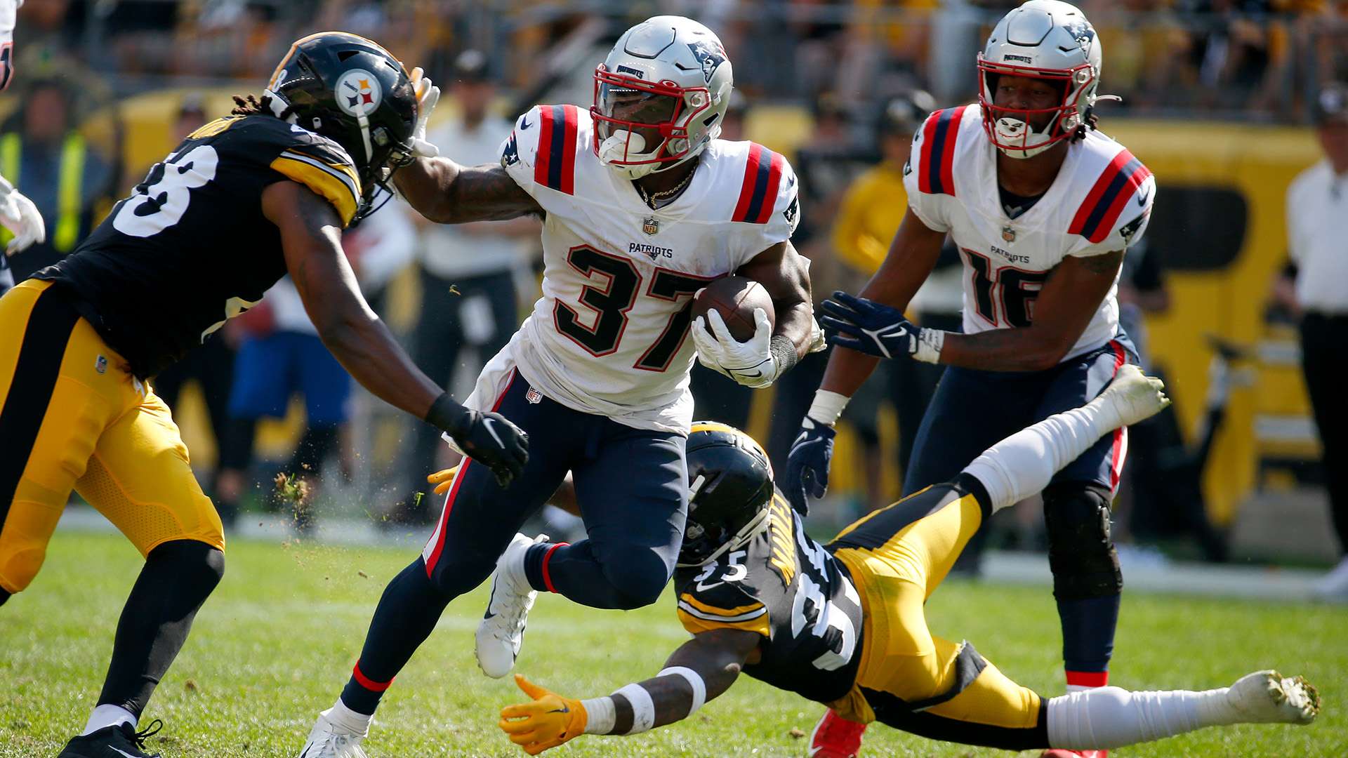 从而增加球 从而增加球