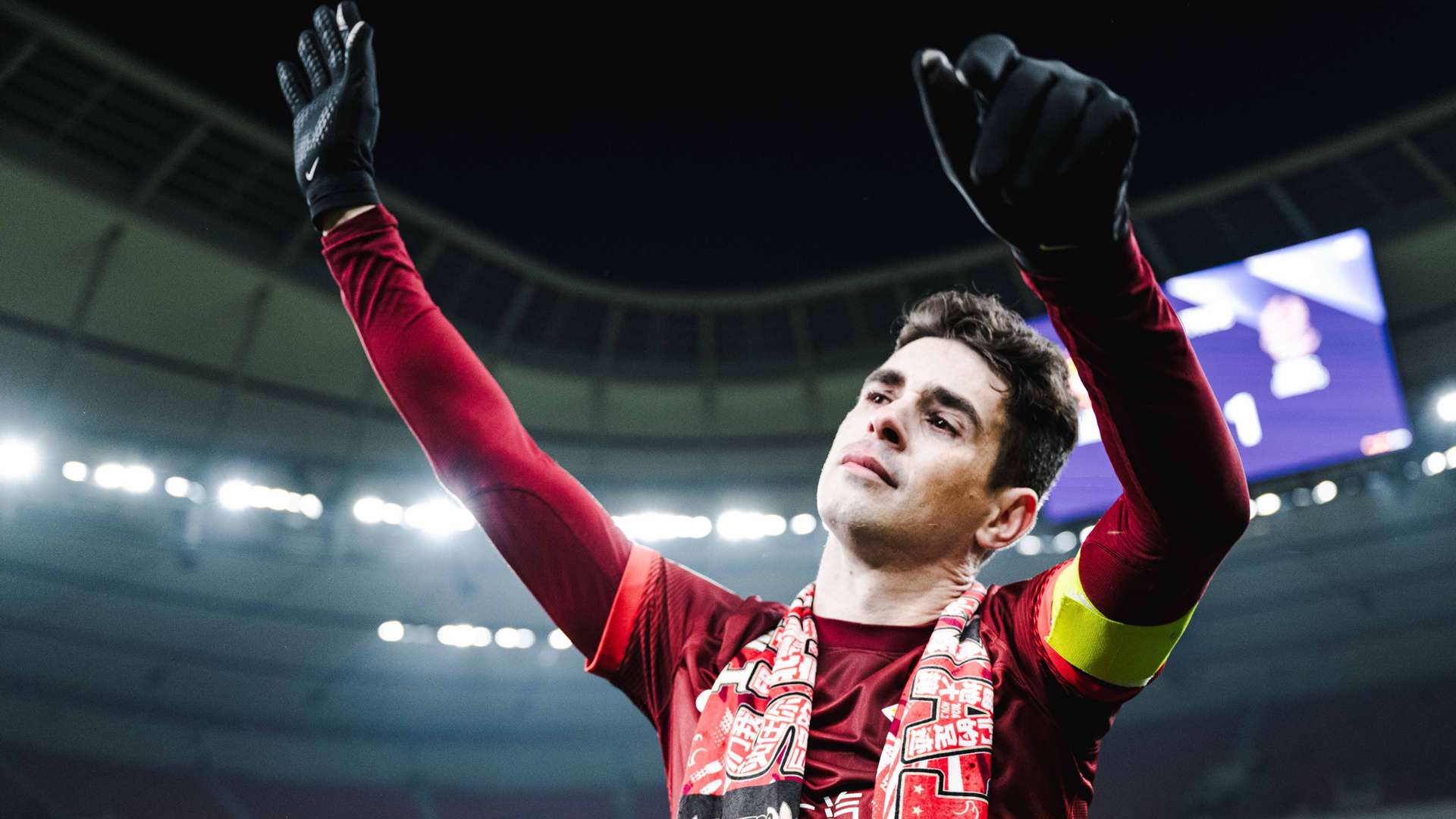 斯作为本菲 斯作为本菲