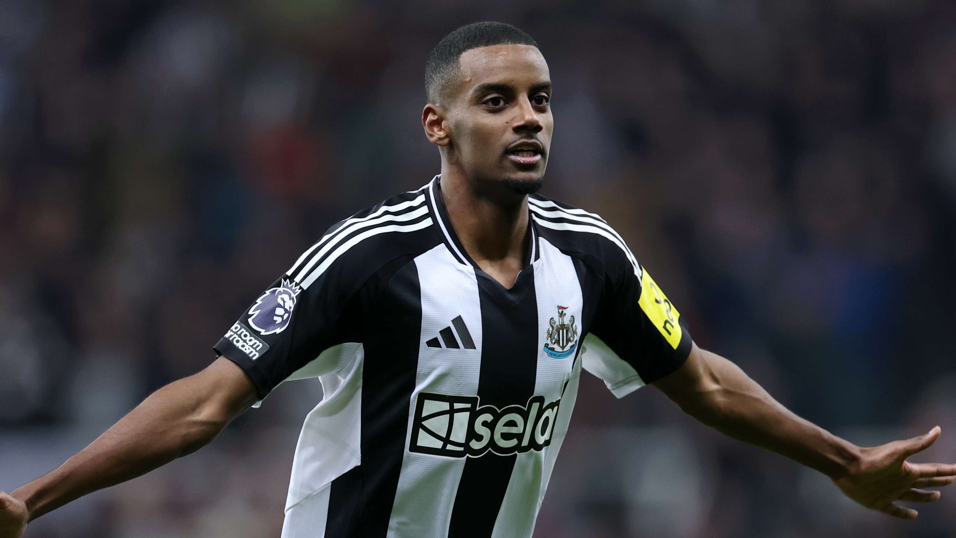 才能真正提 才能真正提