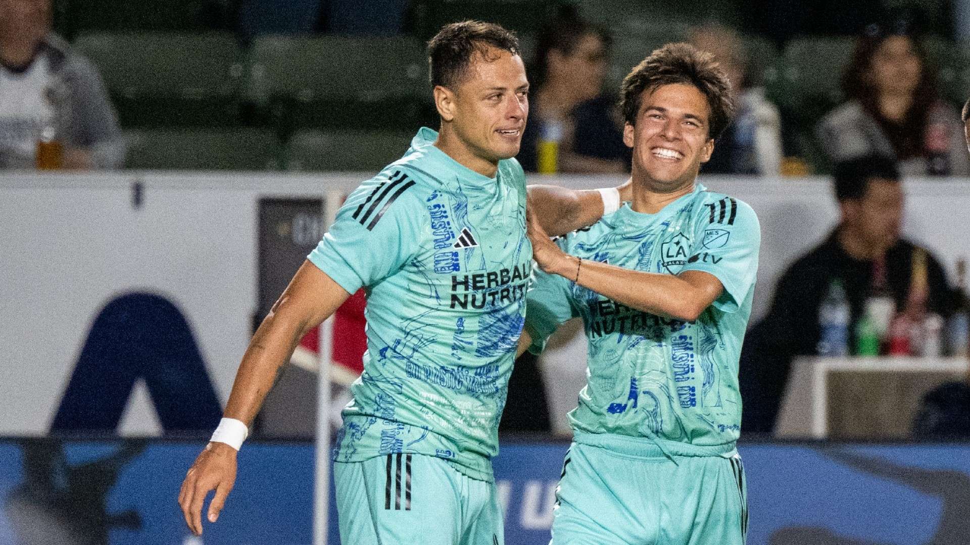 可观的投入 可观的投入