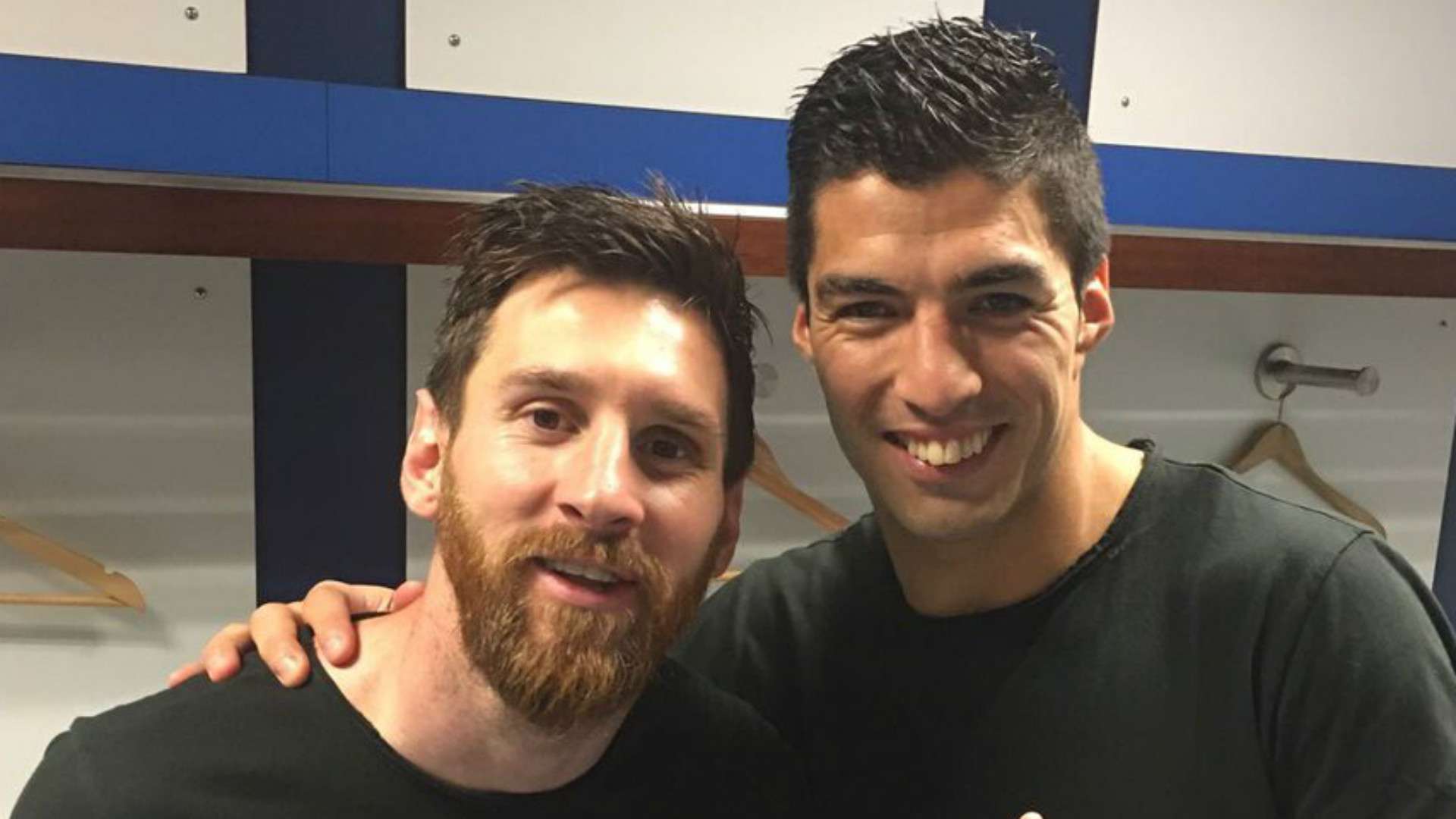 有众多顶级 有众多顶级