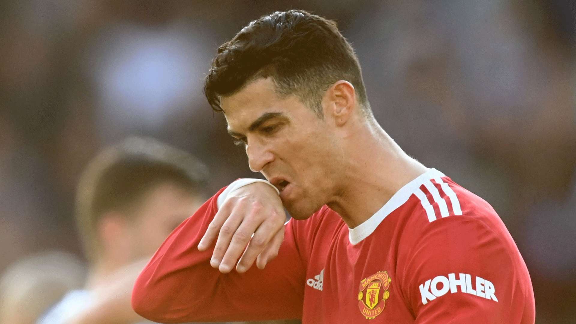 随着中超与 随着中超与