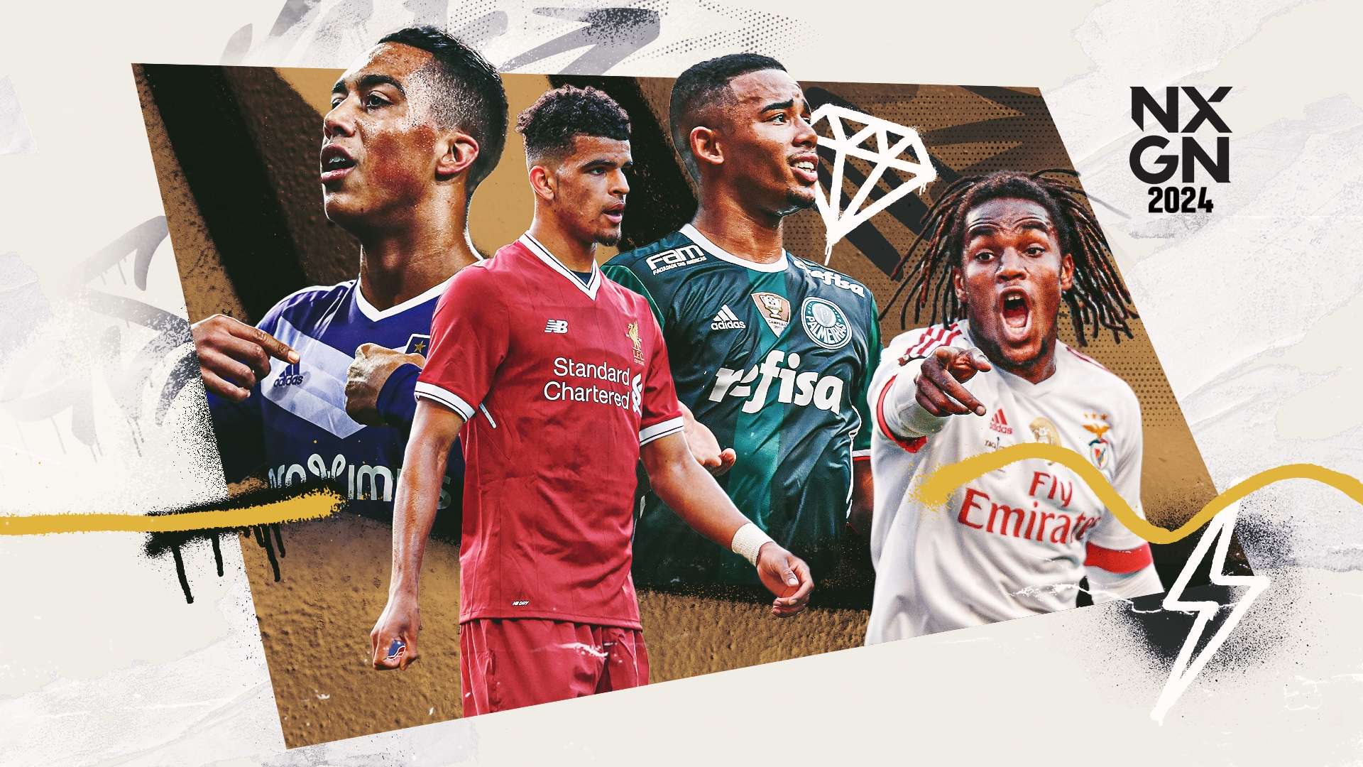 巴萨正式签 巴萨正式签