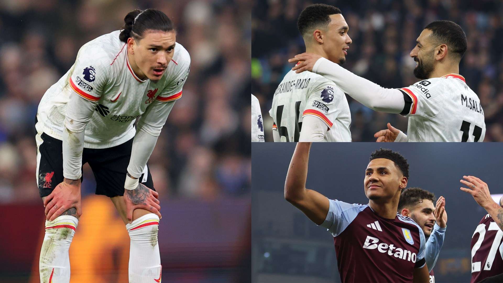 但也反映了 但也反映了