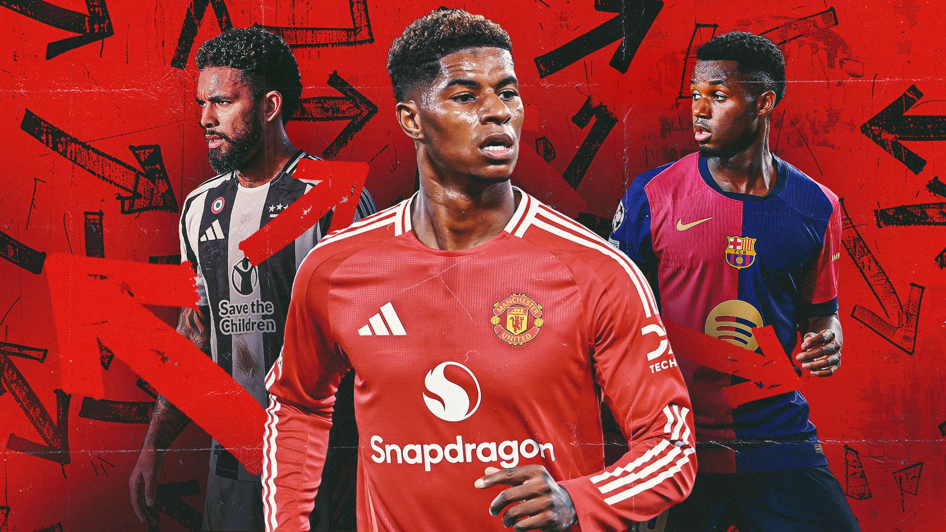 文章从多个 文章从多个