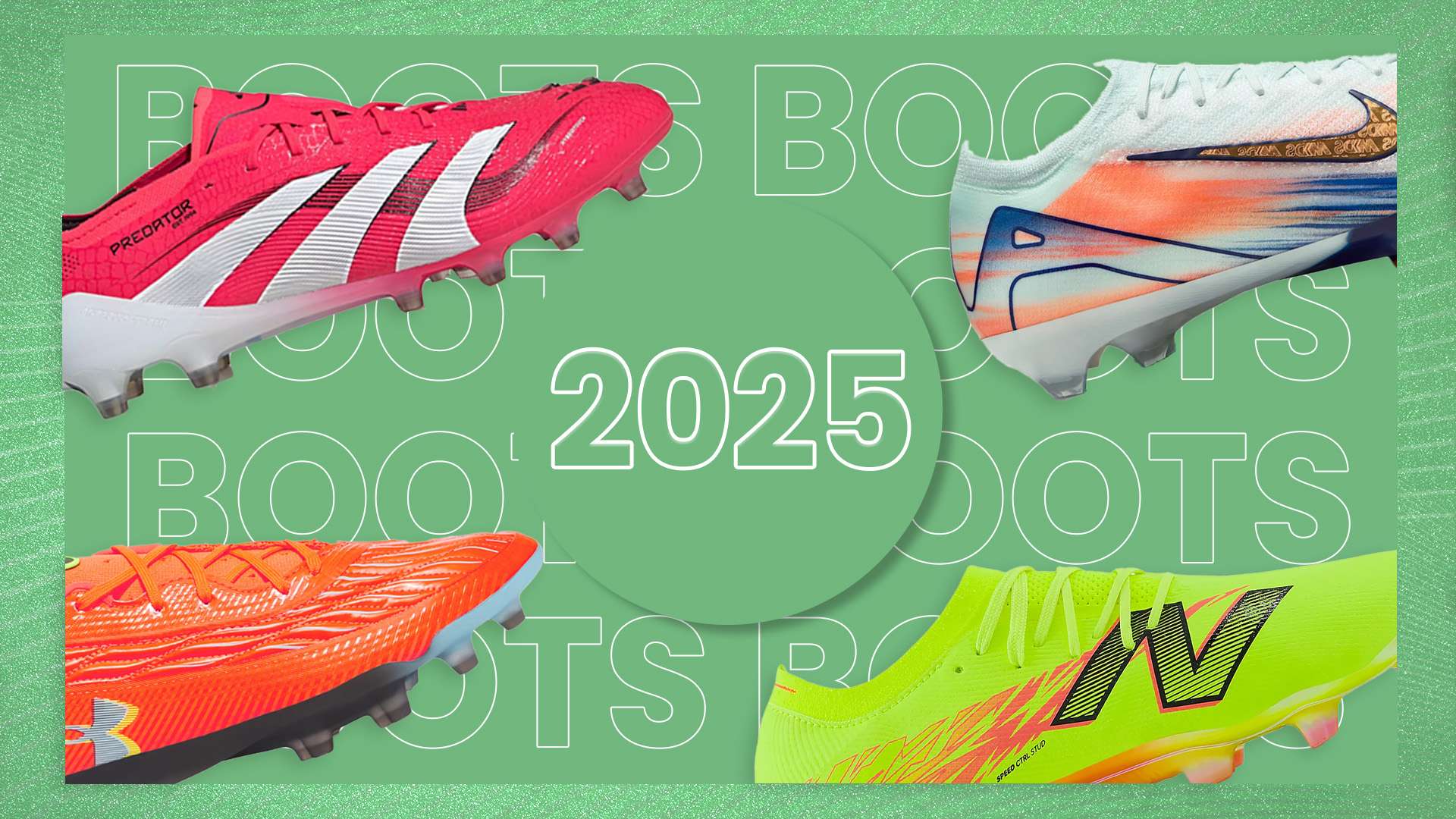 来的年轻球 来的年轻球