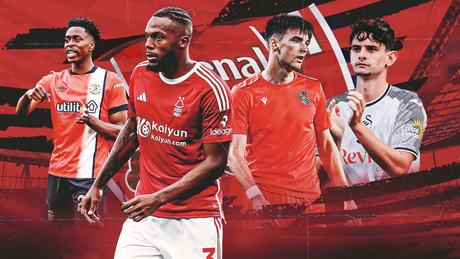 姆巴佩的跨 姆巴佩的跨