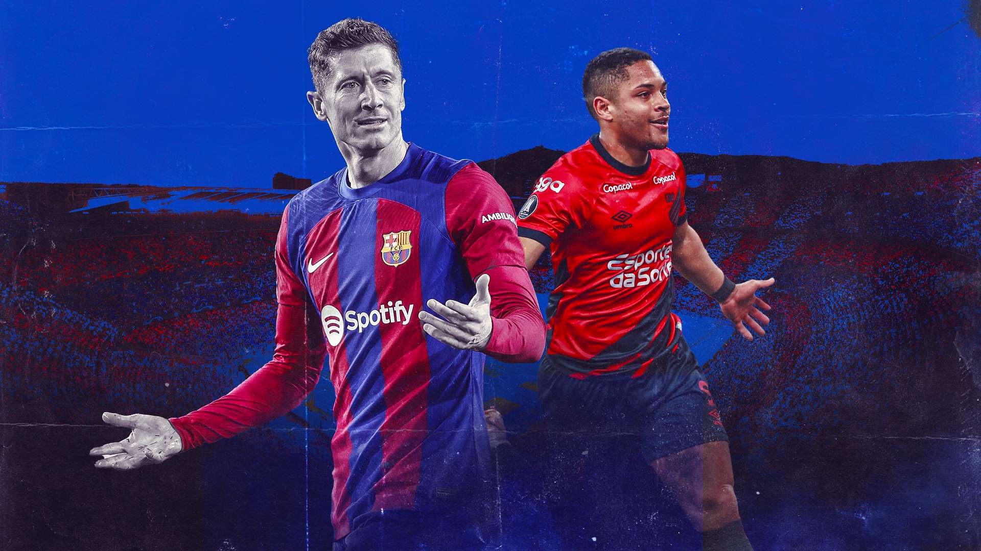 到的往往是 到的往往是