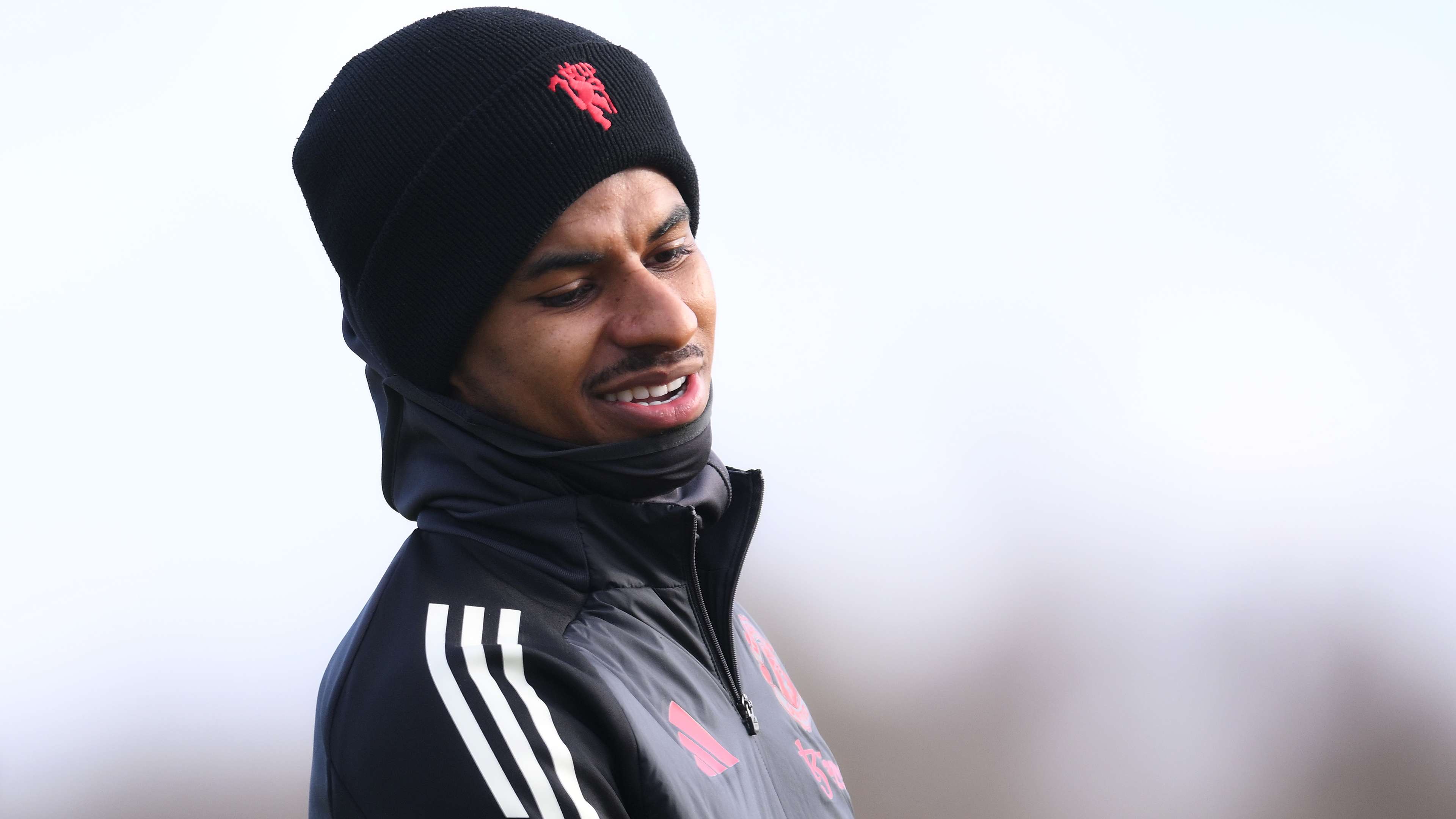 临场应变上 临场应变上