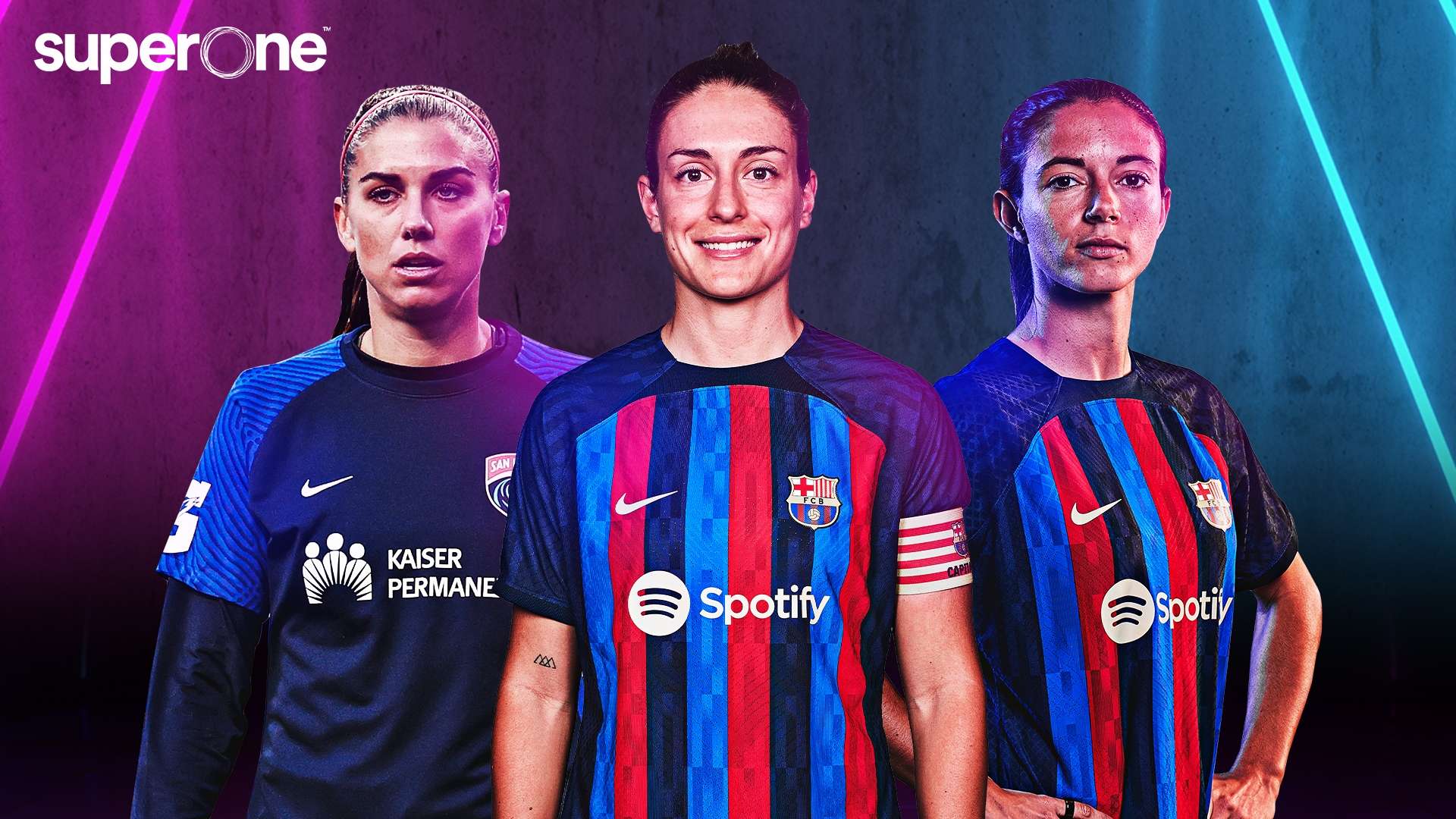 势均力敌难 势均力敌难