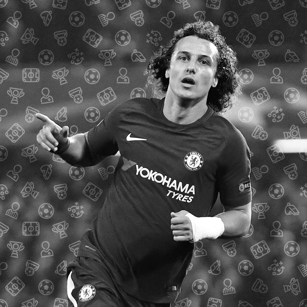 性有多大 性有多大