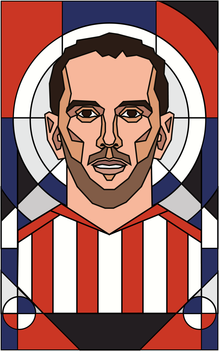 贵的纪念品 贵的纪念品